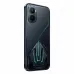 Смартфон Infinix GT 50 Pro X6891, 12+256ГБ, 5G, NFC, 50 Мп, 6500 мА*ч, черный