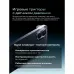 Смартфон Infinix GT 50 Pro X6891, 12+256ГБ, 5G, NFC, 50 Мп, 6500 мА*ч, черный