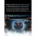 Смартфон Infinix GT 50 Pro X6891, 12+256ГБ, 5G, NFC, 50 Мп, 6500 мА*ч, черный