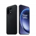 Смартфон OnePlus 15, 12/256ГБ, Snapdragon 8 Elite Gen 5, OxygenOS, Global Rom China, черный