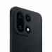 Смартфон OnePlus 15, 12/256ГБ, Snapdragon 8 Elite Gen 5, OxygenOS, Global Rom China, черный
