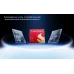 Смартфон OnePlus 15, 12/256ГБ, Snapdragon 8 Elite Gen 5, OxygenOS, Global Rom China, черный