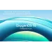 Смартфон OnePlus 15, 12/256ГБ, Snapdragon 8 Elite Gen 5, OxygenOS, Global Rom China, черный