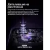 Смартфон OPPO Reno 13 Pro 12/512 Гб, IP69, 5G, NFC, 5800 мА·ч, серый