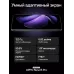 Смартфон OPPO Reno 13 Pro 12/512 Гб, IP69, 5G, NFC, 5800 мА·ч, серый