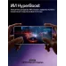 Смартфон OPPO Reno 13 Pro 12/512 Гб, IP69, 5G, NFC, 5800 мА·ч, серый