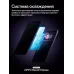 Смартфон OPPO Reno 13 Pro 12/512 Гб, IP69, 5G, NFC, 5800 мА·ч, серый