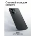Смартфон OPPO Reno 13 Pro 12/512 Гб, IP69, 5G, NFC, 5800 мА·ч, серый
