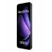 Смартфон OPPO Reno 13 Pro 12/512 Гб, IP69, 5G, NFC, 5800 мА·ч, серый