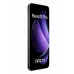 Смартфон OPPO Reno 13 Pro 12/512 Гб, IP69, 5G, NFC, 5800 мА·ч, серый