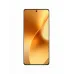 Смартфон Realme 15 Pro, 12/256 ГБ, 5G, NFC, 7000 мАч, OLED экран 144Гц, защита IP69