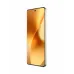 Смартфон Realme 15 Pro, 12/256 ГБ, 5G, NFC, 7000 мАч, OLED экран 144Гц, защита IP69