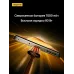 Смартфон Realme 15 Pro, 12/256 ГБ, 5G, NFC, 7000 мАч, OLED экран 144Гц, защита IP69