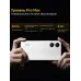 Смартфон Xiaomi POCO X8 Pro Max, 5G, 12+256ГБ, IP68, 8500 мА·ч, белый