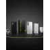 Смартфон Xiaomi POCO X8 Pro Max, 5G, 12+256ГБ, IP68, 8500 мА·ч, белый