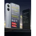 Смартфон Xiaomi POCO X8 Pro Max, 5G, 12+256ГБ, IP68, 8500 мА·ч, белый