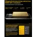 Смартфон Xiaomi POCO X8 Pro Max, 5G, 12+256ГБ, IP68, 8500 мА·ч, белый