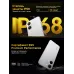 Смартфон Xiaomi POCO X8 Pro Max, 5G, 12+256ГБ, IP68, 8500 мА·ч, белый