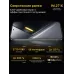 Смартфон Xiaomi POCO X8 Pro Max, 5G, 12+256ГБ, IP68, 8500 мА·ч, белый