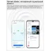 Смартфон HONOR 400 Pro 12/512 ГБ, 5G, AMOLED-дисплей 6.7", 200МП, NFC, 5300 мА·ч, серый