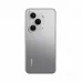 Смартфон HONOR 400 Pro 12/512 ГБ, 5G, AMOLED-дисплей 6.7", 200МП, NFC, 5300 мА·ч, серый