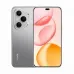 Смартфон HONOR 400 Pro 12/512 ГБ, 5G, AMOLED-дисплей 6.7", 200МП, NFC, 5300 мА·ч, серый