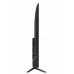Телевизор Haier 65" 65H5GUX, 4K UHD 3840 × 2160, Google TV, 60 Гц, WI-FI, 2/32 ГБ