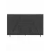 Телевизор Haier 65" 65H5GUX, 4K UHD 3840 × 2160, Google TV, 60 Гц, WI-FI, 2/32 ГБ
