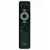 Телевизор Haier 65" 65H5GUX, 4K UHD 3840 × 2160, Google TV, 60 Гц, WI-FI, 2/32 ГБ