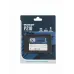 Твердотельный накопитель Patriot P210, SSD, 2TB, 2.5", SATA III, 520MB/s, 430MB/s, черный