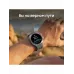 Умные часы Samsung Galaxy Watch Ultra 2, 4G LTE, IP69K, SM-L715FZSACAU, серебряный титан