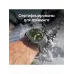 Умные часы Samsung Galaxy Watch Ultra 2, 4G LTE, IP69K, SM-L715FZSACAU, серебряный титан