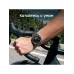 Умные часы Samsung Galaxy Watch Ultra 2, 4G LTE, IP69K, SM-L715FZSACAU, серебряный титан
