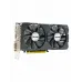 Видеокарта Afox GeForce GTX 1660 SUPER, 6ГБ, GDDR6, 192 бит, (AF1660S-6144D6H4-V2)