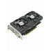 Видеокарта Afox GeForce GTX 1660 SUPER, 6ГБ, GDDR6, 192 бит, (AF1660S-6144D6H4-V2)