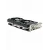 Видеокарта Afox GeForce GTX 1660 SUPER, 6ГБ, GDDR6, 192 бит, (AF1660S-6144D6H4-V2)