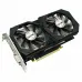 Видеокарта Afox GeForce GTX 1660 SUPER, 6ГБ, GDDR6, 192 бит, (AF1660S-6144D6H4-V2)