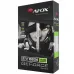 Видеокарта Afox GeForce GTX 1660 SUPER, 6ГБ, GDDR6, 192 бит, (AF1660S-6144D6H4-V2)