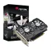Видеокарта Afox GeForce GTX 1660 SUPER, 6ГБ, GDDR6, 192 бит, (AF1660S-6144D6H4-V2)
