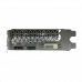 Видеокарта Afox GeForce GTX 1660 SUPER, 6ГБ, GDDR6, 192 бит, (AF1660S-6144D6H4-V2) Видеокарта Afox GeForce GTX 1660 SUPER, 6ГБ, GDDR6, 192 бит, (AF1660S-6144D6H4-V2)