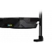 Видеокарта GIGABYTE GAMING OC NVIDIA GeForce RTX 5070, 12ГБ, GDDR7, (GV-N5070GAMING OC-12GD)