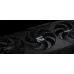 Видеокарта GIGABYTE GAMING OC NVIDIA GeForce RTX 5070, 12ГБ, GDDR7, (GV-N5070GAMING OC-12GD)