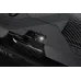 Видеокарта GIGABYTE GAMING OC NVIDIA GeForce RTX 5070, 12ГБ, GDDR7, (GV-N5070GAMING OC-12GD)