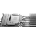 Видеокарта GIGABYTE GAMING OC NVIDIA GeForce RTX 5070, 12ГБ, GDDR7, (GV-N5070GAMING OC-12GD)