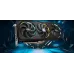 Видеокарта GIGABYTE GAMING OC NVIDIA GeForce RTX 5070, 12ГБ, GDDR7, (GV-N5070GAMING OC-12GD)