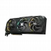 Видеокарта GIGABYTE GAMING OC NVIDIA GeForce RTX 5070, 12ГБ, GDDR7, (GV-N5070GAMING OC-12GD)