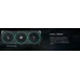 Видеокарта GIGABYTE GAMING OC NVIDIA GeForce RTX 5070, 12ГБ, GDDR7, (GV-N5070GAMING OC-12GD)