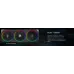 Видеокарта GIGABYTE GAMING OC NVIDIA GeForce RTX 5070, 12ГБ, GDDR7, (GV-N5070GAMING OC-12GD)