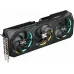 Видеокарта GIGABYTE GAMING OC NVIDIA GeForce RTX 5070, 12ГБ, GDDR7, (GV-N5070GAMING OC-12GD)