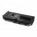 Видеокарта GIGABYTE GAMING OC NVIDIA GeForce RTX 5070, 12ГБ, GDDR7, (GV-N5070GAMING OC-12GD)